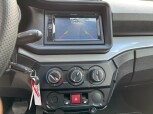 Aixam-Crossover Premium nieuw-12