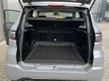 Aixam-Crossover Premium nieuw-8