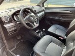 Aixam-Crossover Premium nieuw-9
